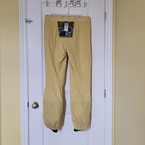 Columbia snow pants Convert wolf print snowboard ski winter sport activewear - Picture 4 of 15